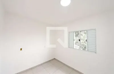 Apartamento para aluguel - jardim independência, 1 quarto,  32 m² - são paulo
