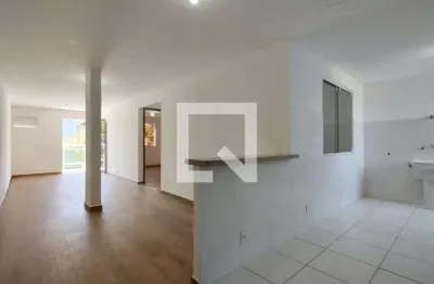 Apartamento para aluguel - taquara, 2 quartos,  60 m² - rio de janeiro