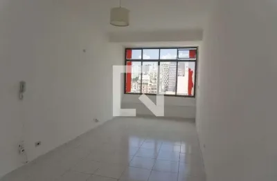Kitnet / stúdio para aluguel - bela vista, 1 quarto,  32 m² - são paulo