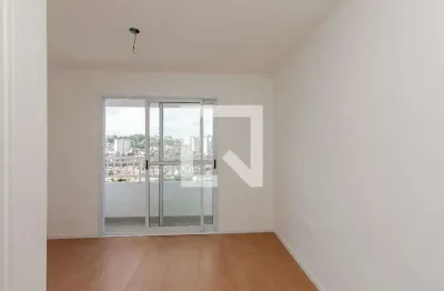 Kitnet / stúdio para aluguel - vila das belezas, 1 quarto,  20 m² - são paulo