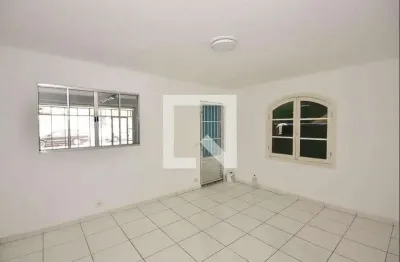 Casa para aluguel - parque industrial das oliveiras, 4 quartos,  90 m² - taboão da serra