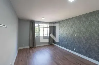 Kitnet / stúdio para aluguel - bela vista, 1 quarto,  38 m² - são paulo