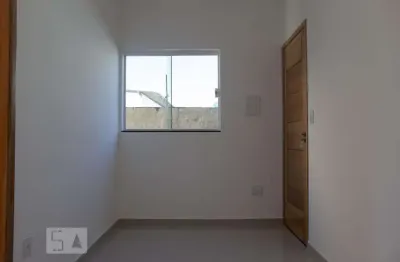 Apartamento para aluguel - artur alvim, 2 quartos,  52 m² - são paulo