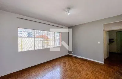 Apartamento para aluguel - mooca, 2 quartos,  65 m² - são paulo