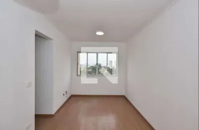 Apartamento para aluguel - raposo tavares, 2 quartos,  56 m² - são paulo