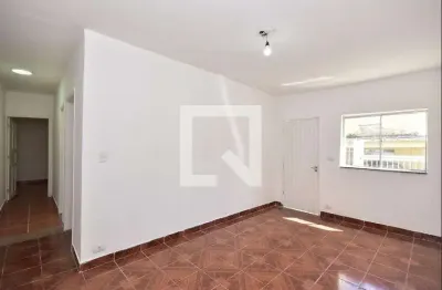 Casa para aluguel - fazenda morumbi, 2 quartos,  70 m² - são paulo