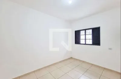 Apartamento para aluguel - jardim paraiso, 1 quarto,  40 m² - são josé dos campos