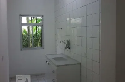 Apartamento para aluguel - centro, 2 quartos,  49 m² - são paulo