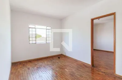 Casa para aluguel - jardim casablanca, 3 quartos,  120 m² - são paulo