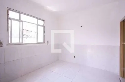 Casa para aluguel - porto velho, 2 quartos,  80 m² - são gonçalo