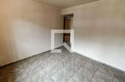 Casa para aluguel - jardim clementino, 3 quartos,  74 m² - taboão da serra