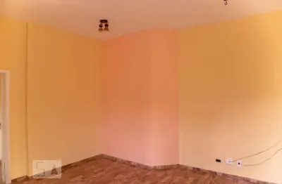 Apartamento para aluguel - itaquera, 1 quarto,  51 m² - são paulo