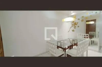 Apartamento para aluguel - alphaville ii, 2 quartos,  56 m² - salvador