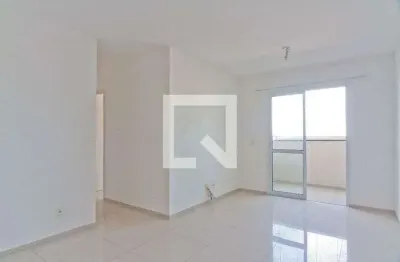 Apartamento para aluguel - freguesia do ó, 3 quartos,  73 m² - são paulo