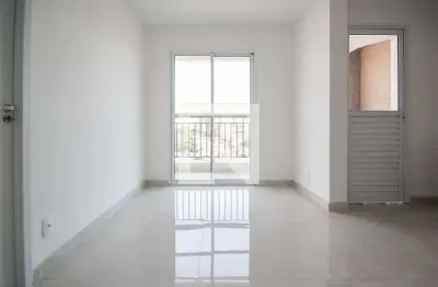 Apartamento para aluguel - freguesia do ó, 2 quartos,  42 m² - são paulo