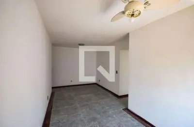 Apartamento para aluguel - meier, 2 quartos,  68 m² - rio de janeiro