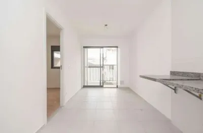 Apartamento para aluguel - bela vista, 1 quarto,  28 m² - são paulo
