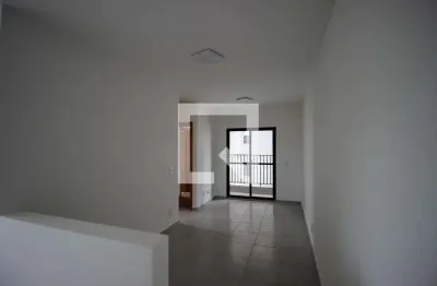 Apartamento para aluguel - jardim europa, 2 quartos,  56 m² - sorocaba