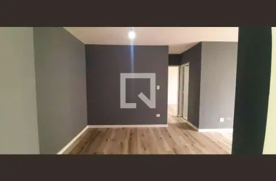 Apartamento para aluguel - jaguaribe, 2 quartos,  54 m² - osasco