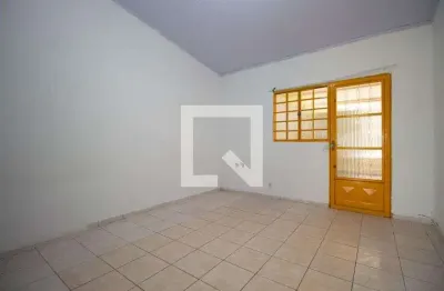 Apartamento para aluguel - sobradinho i, 1 quarto,  60 m² - brasília
