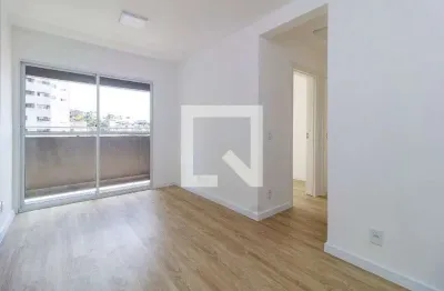 Kitnet / stúdio para aluguel - jardim sao luis, 2 quartos,  45 m² - são paulo