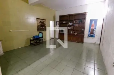 Casa para aluguel - jardim kuabara, 4 quartos,  199 m² - taboão da serra