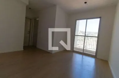 Apartamento para aluguel - são lourenço, 2 quartos,  45 m² - niterói