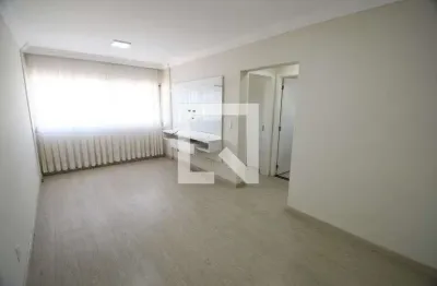 Apartamento para aluguel - botafogo, 1 quarto,  44 m² - campinas