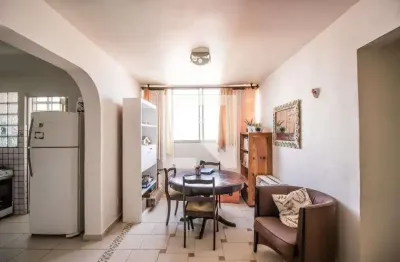 Apartamento para aluguel - vila mascote, 3 quartos,  70 m² - são paulo