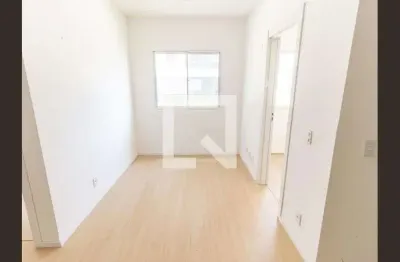 Apartamento para aluguel - mooca, 2 quartos,  35 m² - são paulo