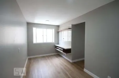 Apartamento para aluguel - cambuci, 2 quartos,  41 m² - são paulo