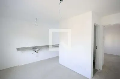 Apartamento para aluguel - ipiranga, 1 quarto,  31 m² - são paulo