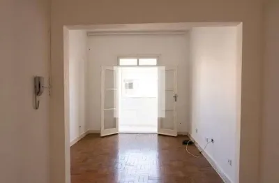Apartamento para aluguel - bom retiro, 1 quarto,  51 m² - são paulo
