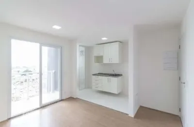Apartamento para aluguel - freguesia do ó, 2 quartos,  45 m² - são paulo