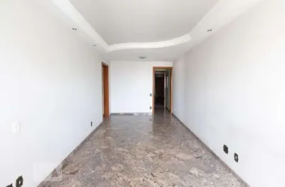 Apartamento para aluguel - saúde, 2 quartos,  112 m² - são paulo