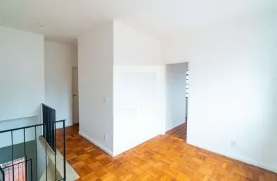 Casa para aluguel - vila clementino, 2 quartos,  67 m² - são paulo