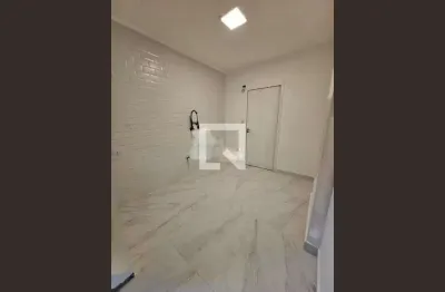 Apartamento para aluguel - saúde, 2 quartos,  68 m² - são paulo