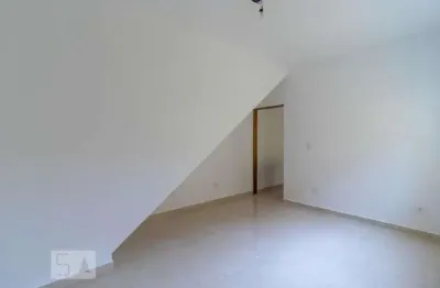 Casa para aluguel - vila dionísia, 2 quartos,  85 m² - são paulo