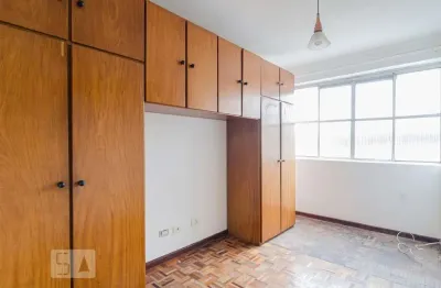 Apartamento para aluguel - sumaré, 1 quarto,  40 m² - são paulo
