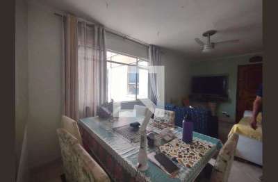 Apartamento para aluguel - jardim iris , 3 quartos,  70 m² - são paulo