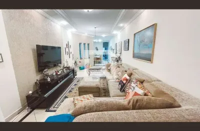 Casa com 3 quartos para alugar na Rua Engenheiro César, Santana, São Paulo