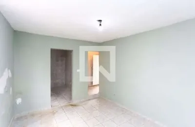 Casa com 1 quarto para alugar na Rua Judith Passald Esteves, Vila Sônia, São Paulo