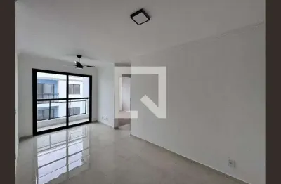 Apartamento para aluguel - recreio, 2 quartos,  48 m² - rio de janeiro