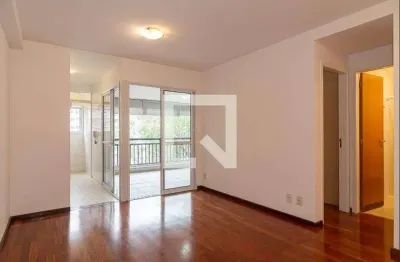 Apartamento para aluguel - consolação, 2 quartos,  64 m² - são paulo