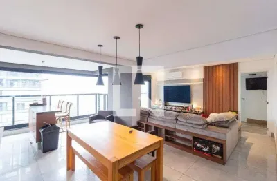 Apartamento para aluguel - vila yara, 1 quarto,  105 m² - osasco