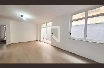 Casa com 3 quartos para alugar na Rua Doutor Teodoro Langard, Bonfim, Campinas