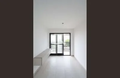 Apartamento para aluguel - planalto paulista, 2 quartos,  39 m² - são paulo