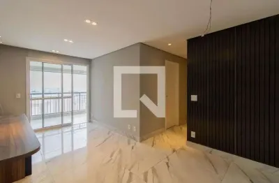 Apartamento para aluguel - picanço, 2 quartos,  68 m² - guarulhos