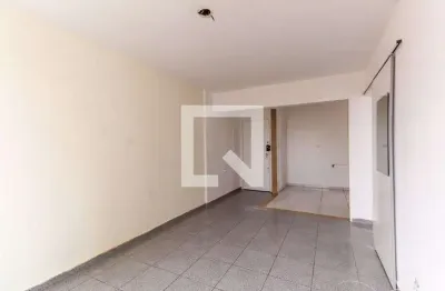 Apartamento para Aluguel - Mooca, 2 Quartos,  72 m² - São Paulo
