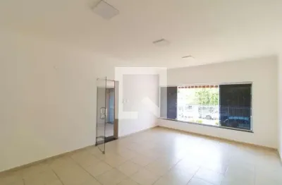 Casa com 4 quartos para alugar na Rua Frei Manoel da Ressurreição, Jardim Guanabara, Campinas